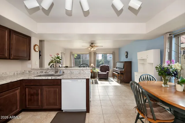 $420,000 | 1303 East Angela Drive, Phoenix, AZ 85022