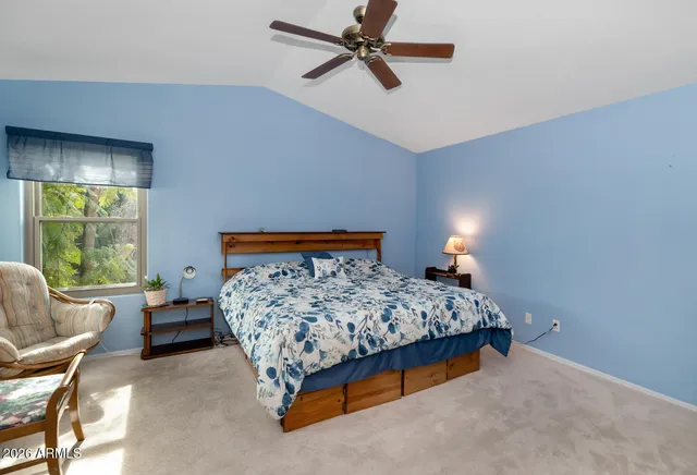 $420,000 | 1303 East Angela Drive, Phoenix, AZ 85022