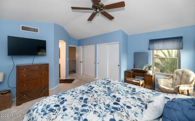 $420,000 | 1303 East Angela Drive, Phoenix, AZ 85022