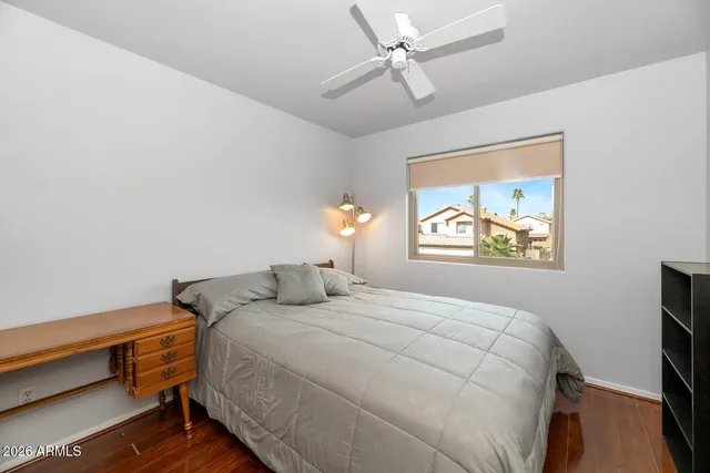 $420,000 | 1303 East Angela Drive, Phoenix, AZ 85022