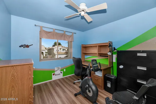 $420,000 | 1303 East Angela Drive, Phoenix, AZ 85022