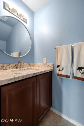 $420,000 | 1303 East Angela Drive, Phoenix, AZ 85022