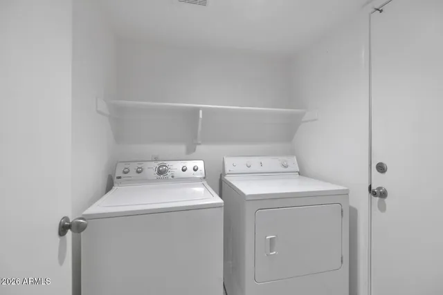 $420,000 | 1303 East Angela Drive, Phoenix, AZ 85022