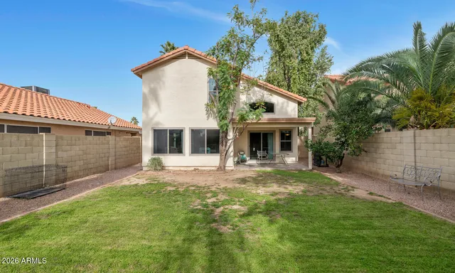 $420,000 | 1303 East Angela Drive, Phoenix, AZ 85022