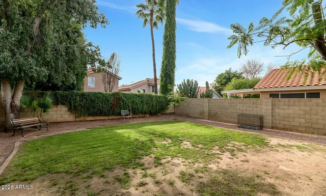 $420,000 | 1303 East Angela Drive, Phoenix, AZ 85022