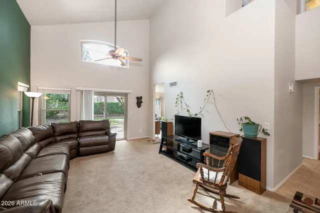 $420,000 | 1303 East Angela Drive, Phoenix, AZ 85022