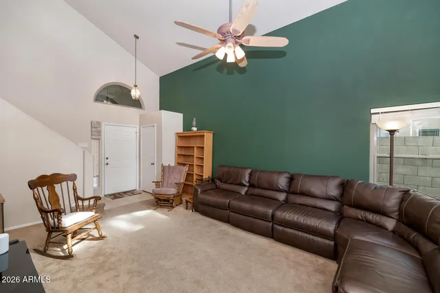 $420,000 | 1303 East Angela Drive, Phoenix, AZ 85022