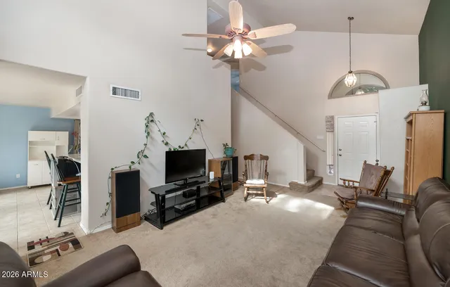 $420,000 | 1303 East Angela Drive, Phoenix, AZ 85022