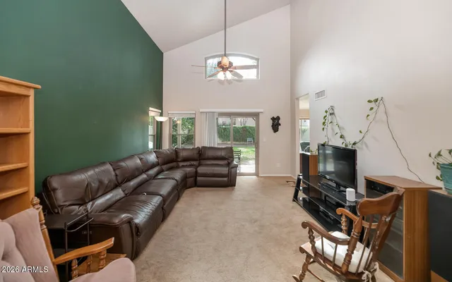 $420,000 | 1303 East Angela Drive, Phoenix, AZ 85022