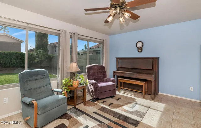 $420,000 | 1303 East Angela Drive, Phoenix, AZ 85022