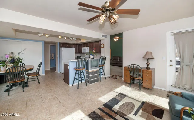 $420,000 | 1303 East Angela Drive, Phoenix, AZ 85022