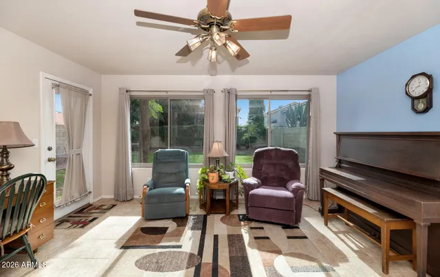 $420,000 | 1303 East Angela Drive, Phoenix, AZ 85022