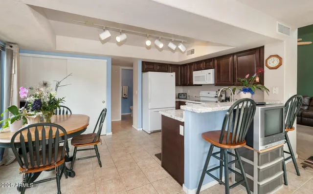 $420,000 | 1303 East Angela Drive, Phoenix, AZ 85022