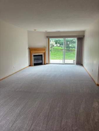 $280,000 | 572 Williamsburg Place, New Richmond, WI 54017