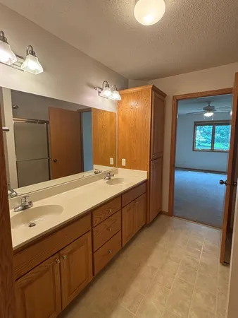$280,000 | 572 Williamsburg Place, New Richmond, WI 54017