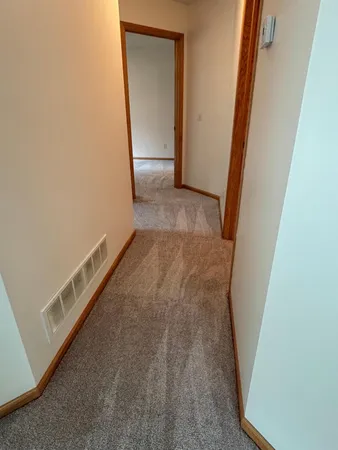 $280,000 | 572 Williamsburg Place, New Richmond, WI 54017