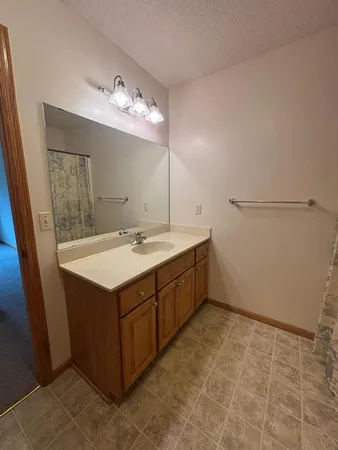 $280,000 | 572 Williamsburg Place, New Richmond, WI 54017