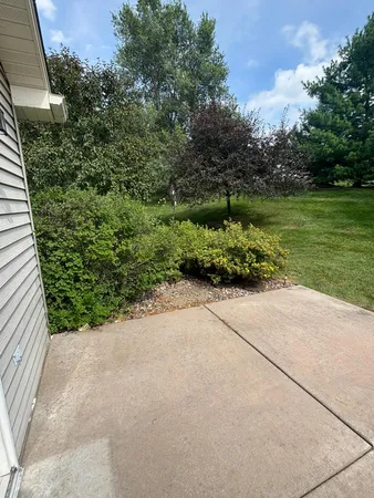 $280,000 | 572 Williamsburg Place, New Richmond, WI 54017