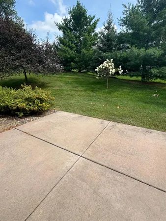 $280,000 | 572 Williamsburg Place, New Richmond, WI 54017