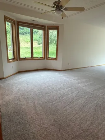 $280,000 | 572 Williamsburg Place, New Richmond, WI 54017