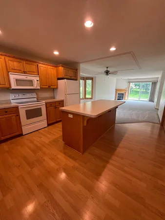 $280,000 | 572 Williamsburg Place, New Richmond, WI 54017