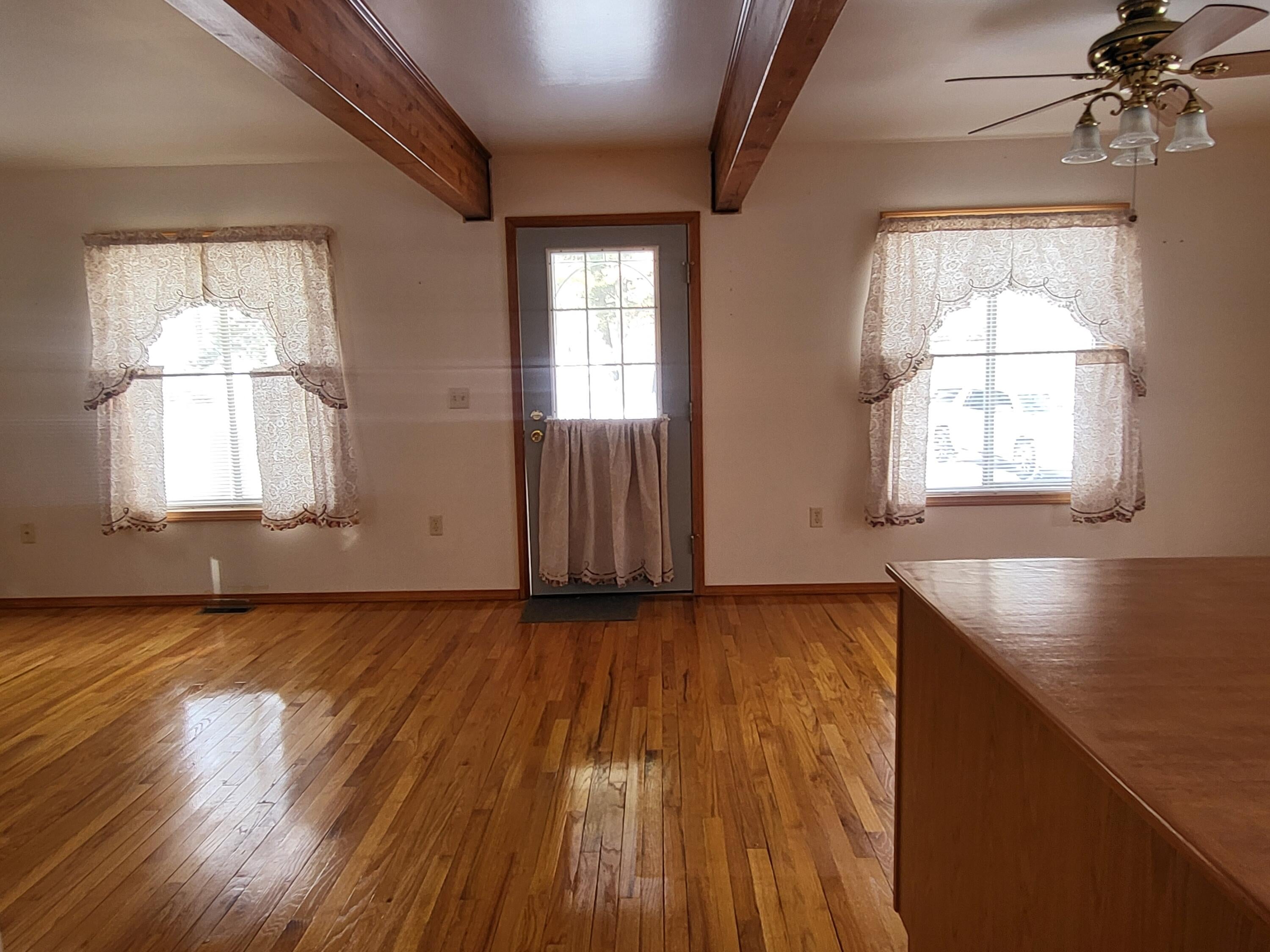 6901 South Stephan Bridge Road Roscommon, MI 48653 - Photo 34 of 82 Gallery Image 34