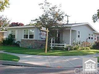 2957 North Studebaker Road Long Beach, CA 90815 - Photo 1 of 1 Gallery Image 1