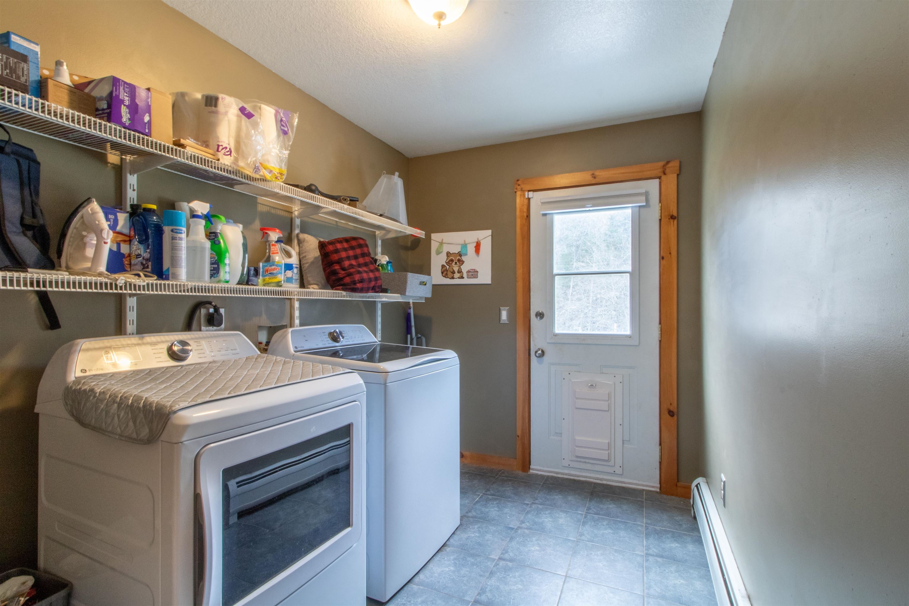 2111 Beebe Road Derby, VT 05855 - Photo 28 of 44