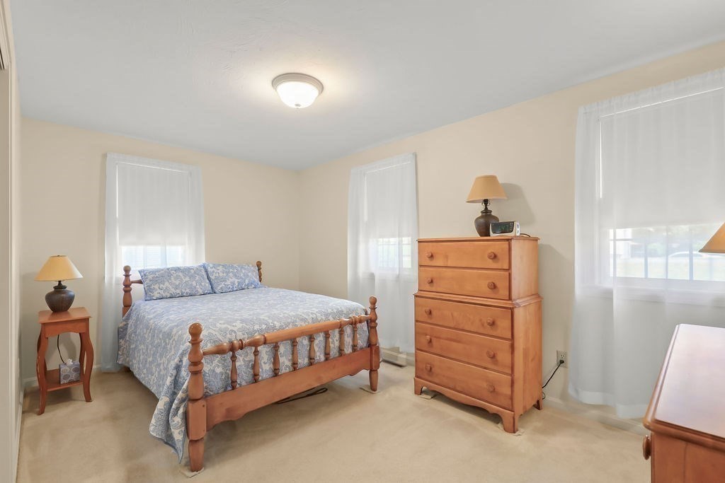 4 Ryder Circle Sandwich, MA 02563 - Photo 17 of 40