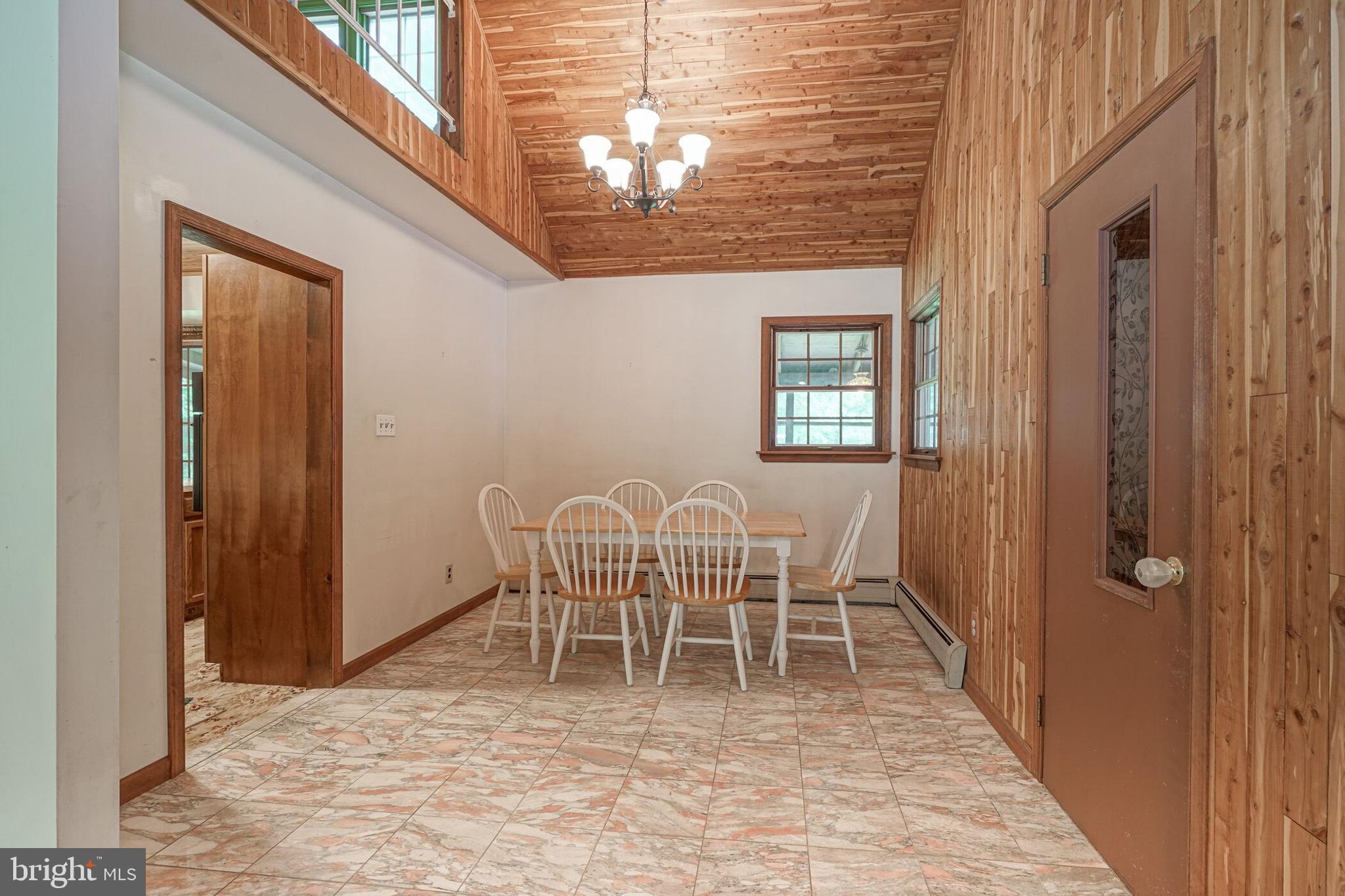 106 Garden Road Elmer, NJ 08318 - Photo 11 of 35
