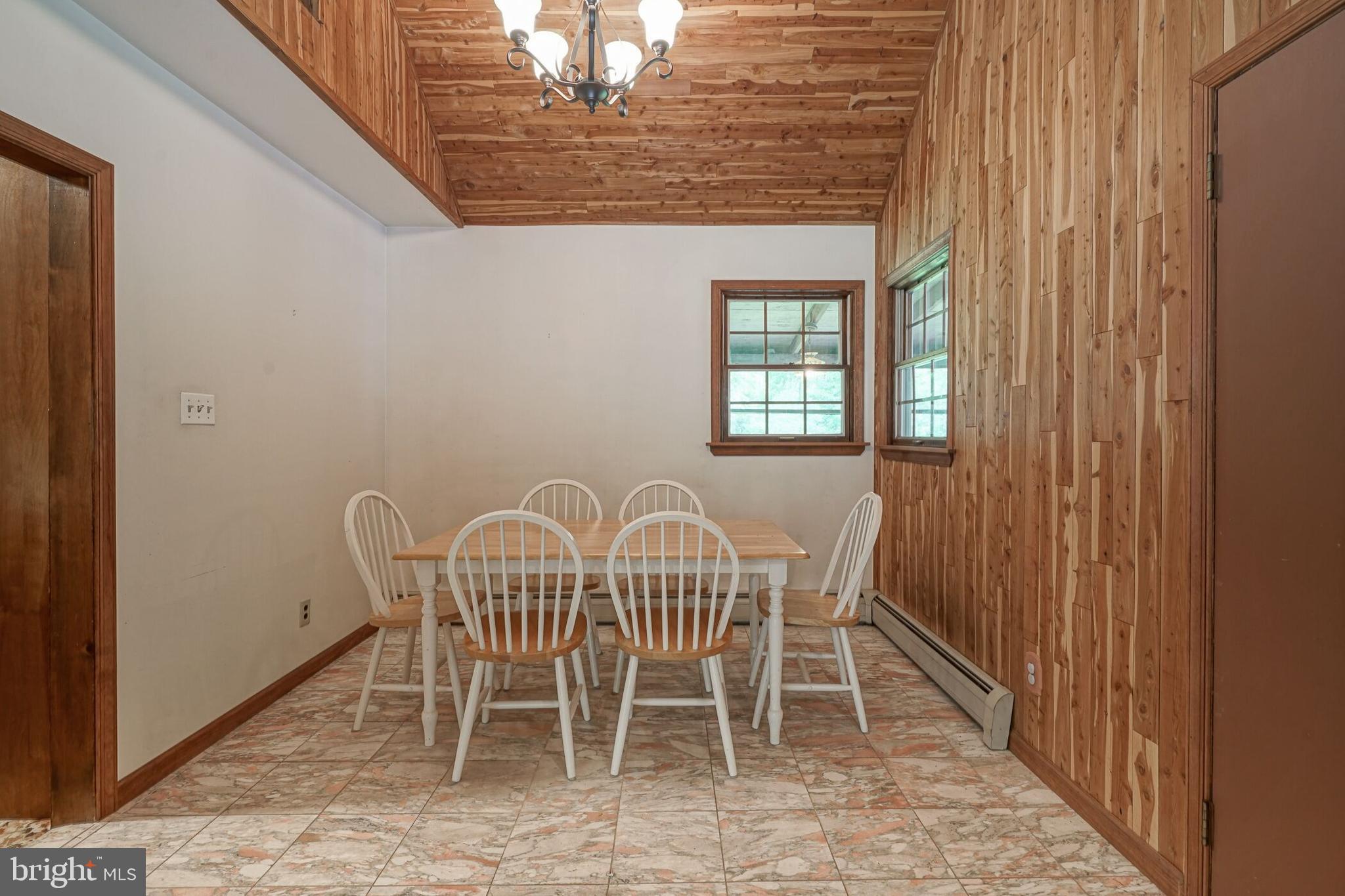 106 Garden Road Elmer, NJ 08318 - Photo 12 of 35