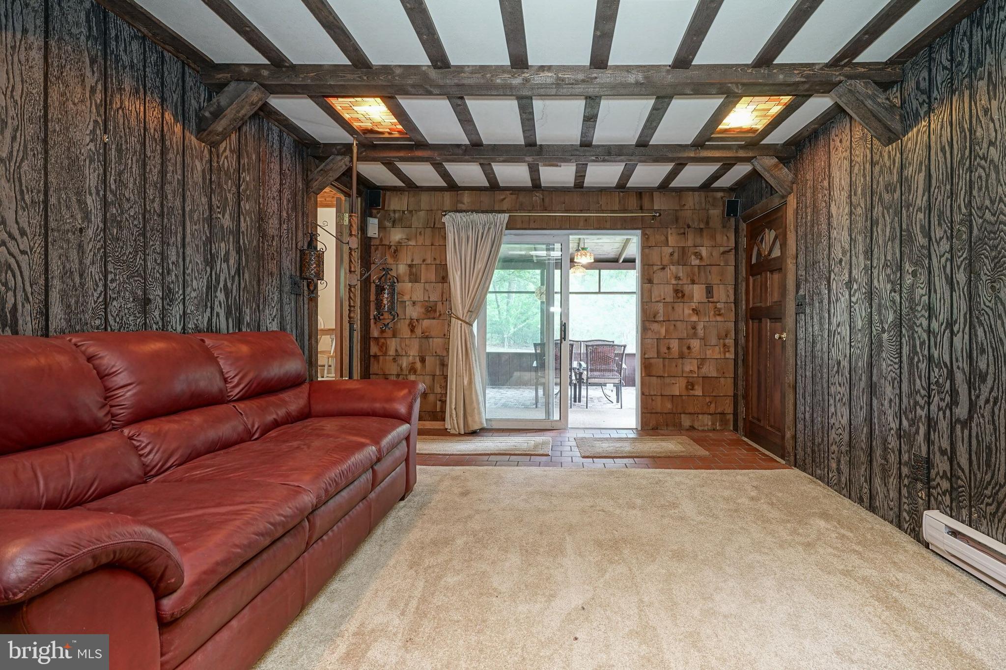 106 Garden Road Elmer, NJ 08318 - Photo 13 of 35