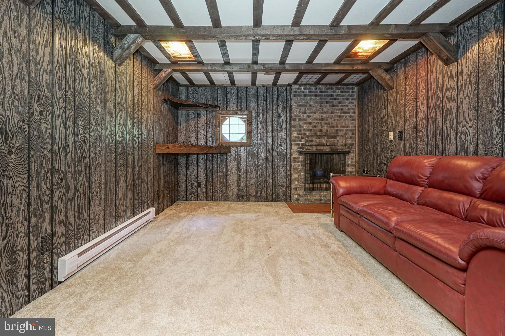 106 Garden Road Elmer, NJ 08318 - Photo 14 of 35