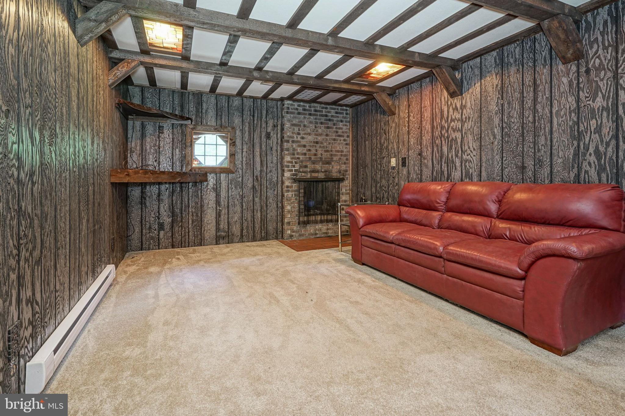 106 Garden Road Elmer, NJ 08318 - Photo 15 of 35