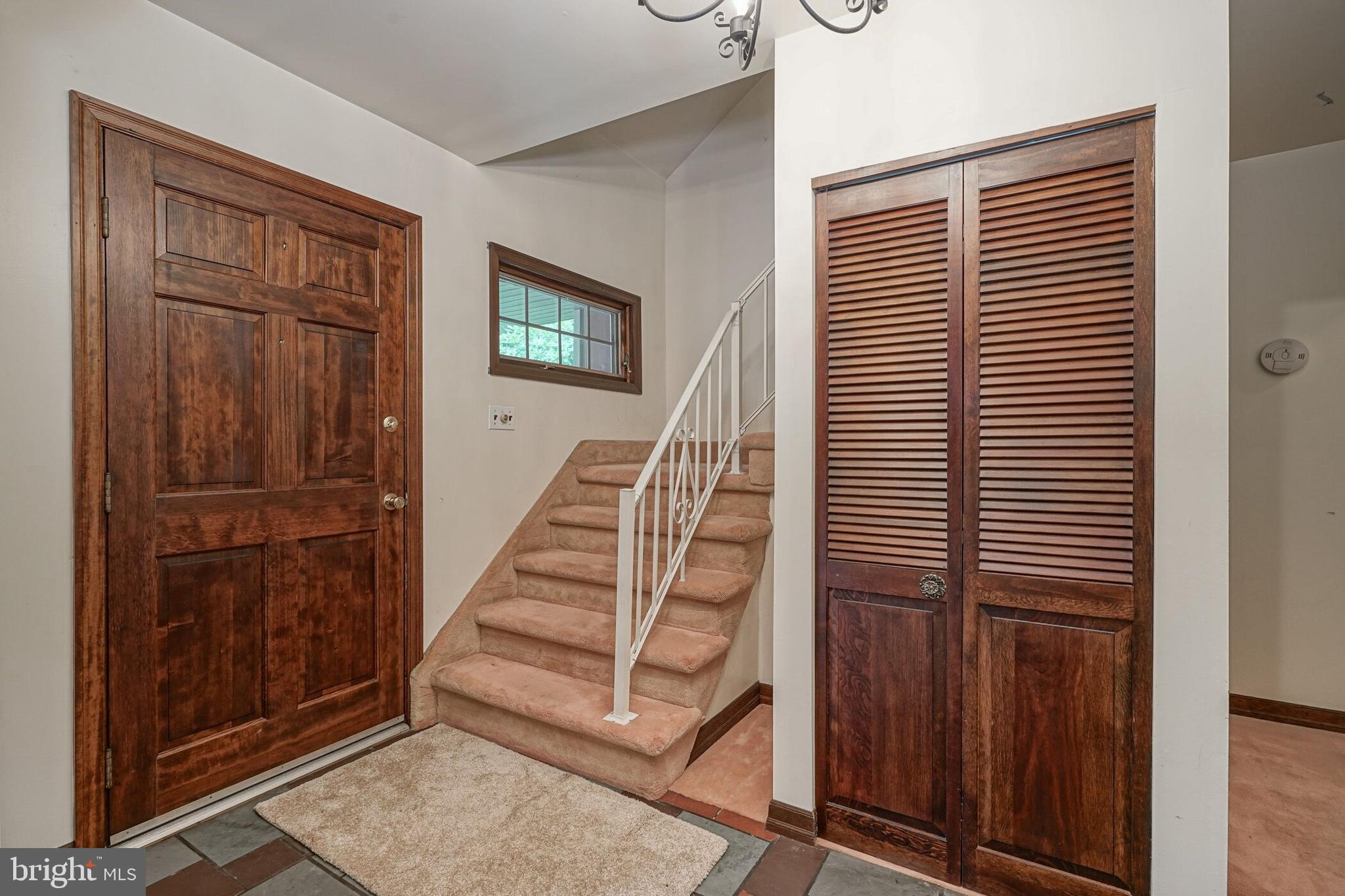 106 Garden Road Elmer, NJ 08318 - Photo 16 of 35