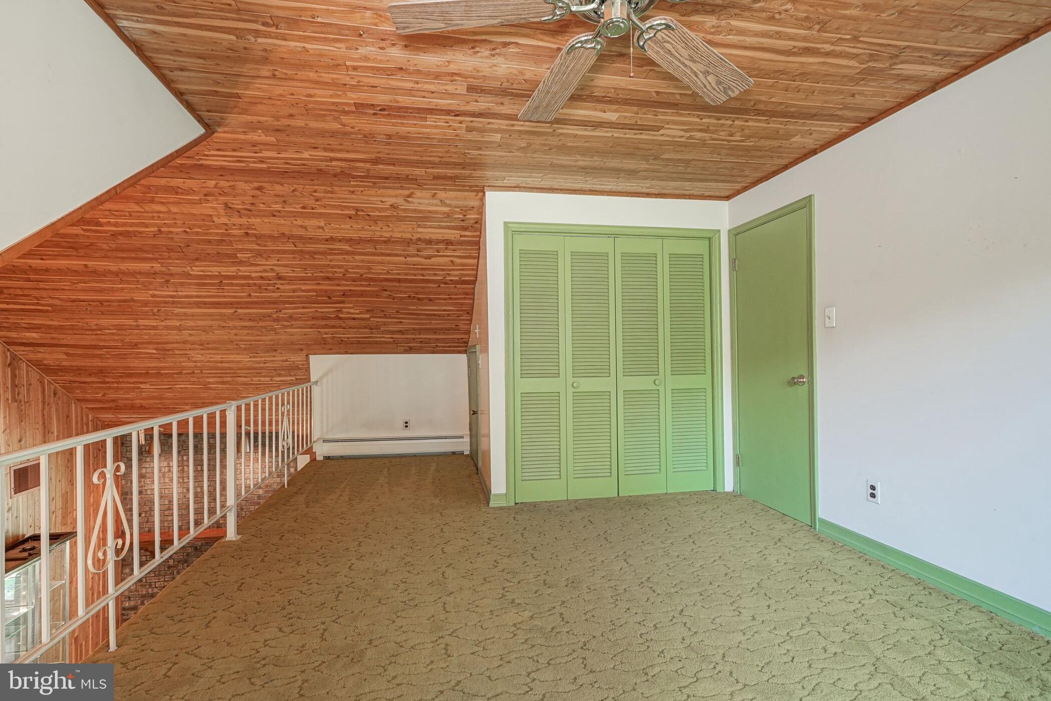 106 Garden Road Elmer, NJ 08318 - Photo 17 of 35