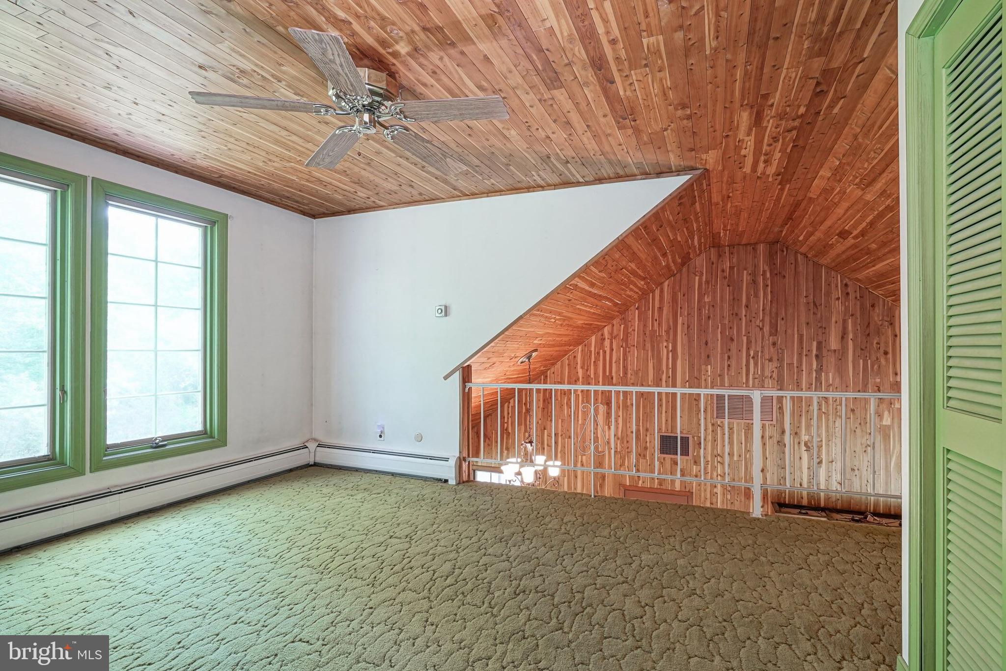 106 Garden Road Elmer, NJ 08318 - Photo 18 of 35