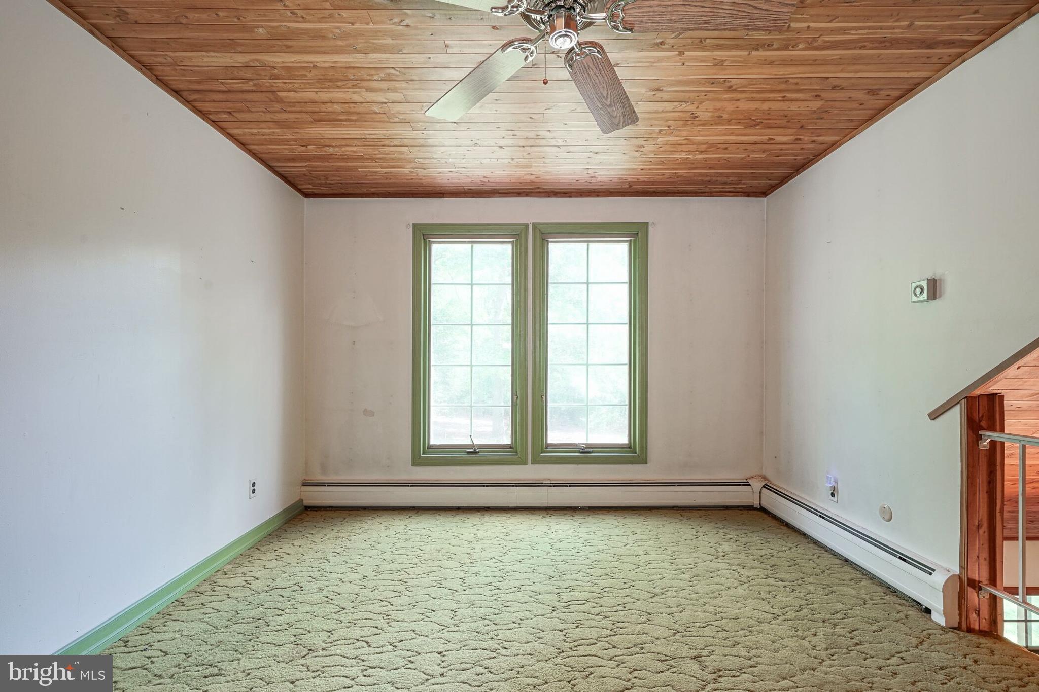 106 Garden Road Elmer, NJ 08318 - Photo 19 of 35