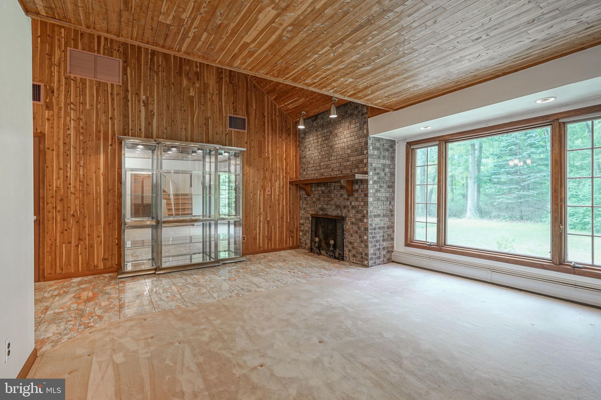 106 Garden Road Elmer, NJ 08318 - Photo 3 of 35