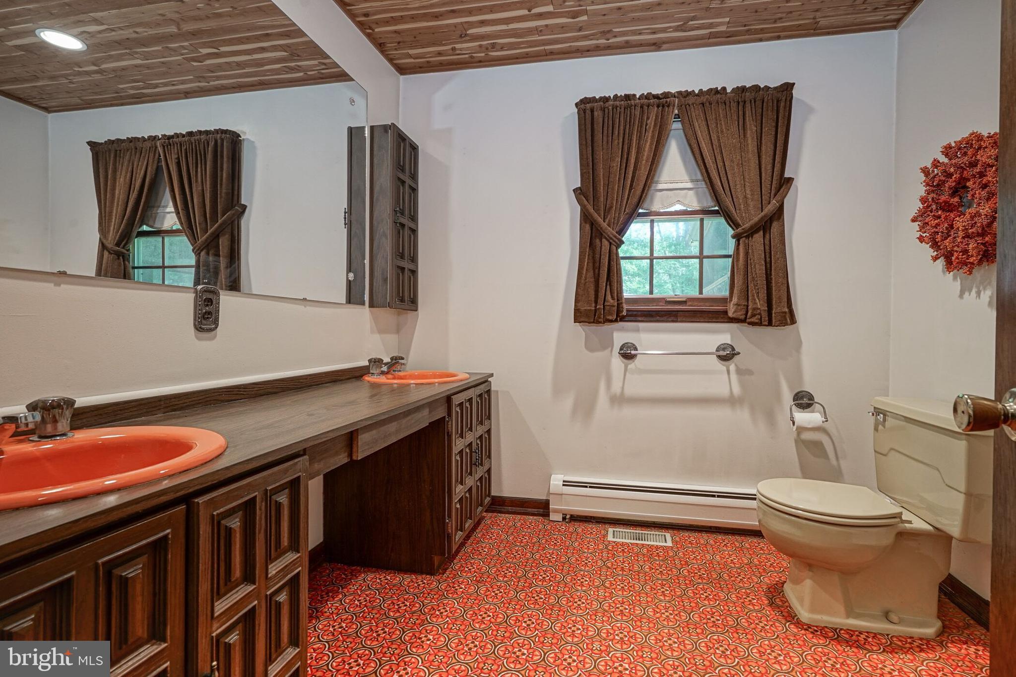 106 Garden Road Elmer, NJ 08318 - Photo 21 of 35