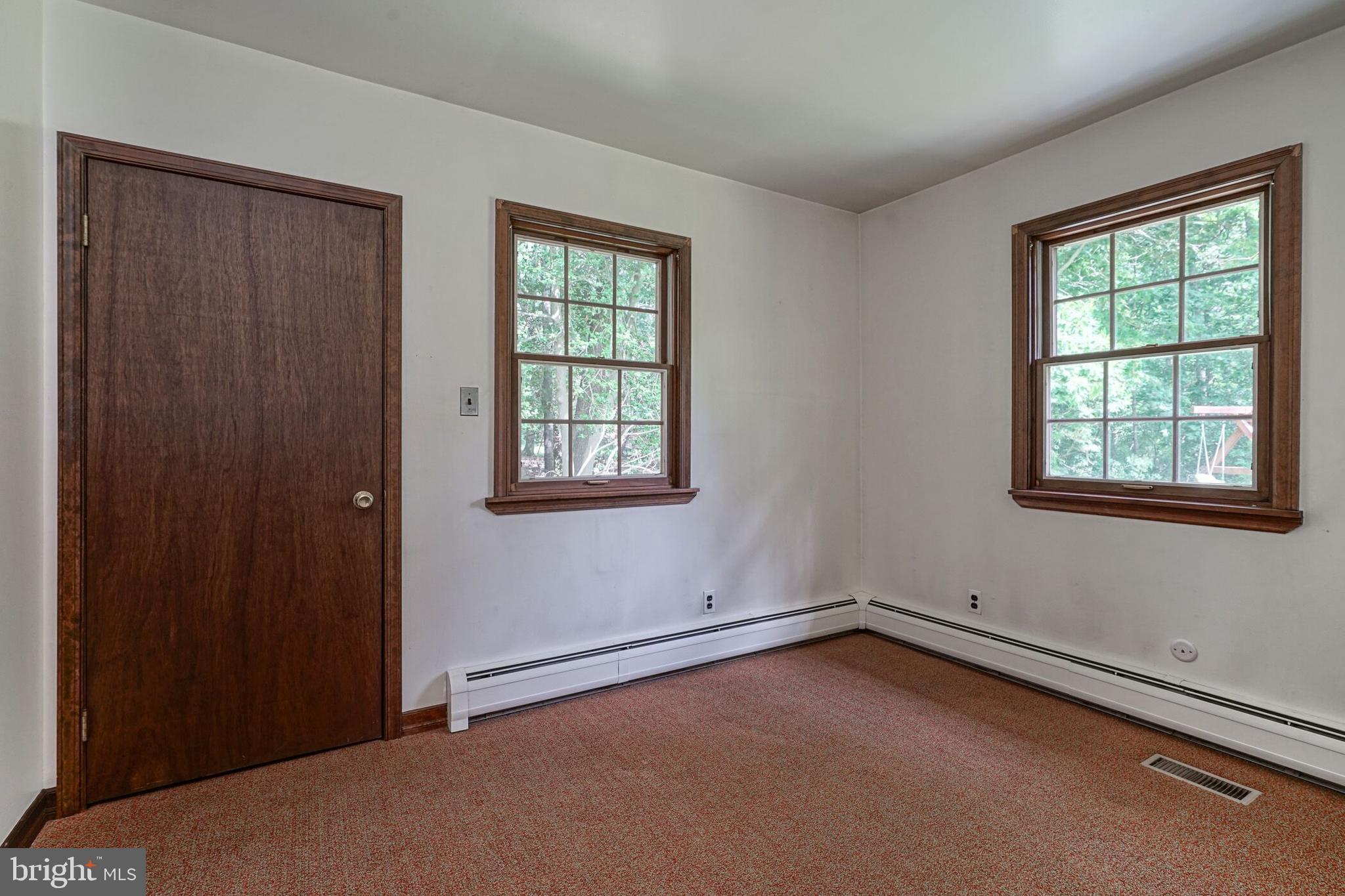 106 Garden Road Elmer, NJ 08318 - Photo 22 of 35