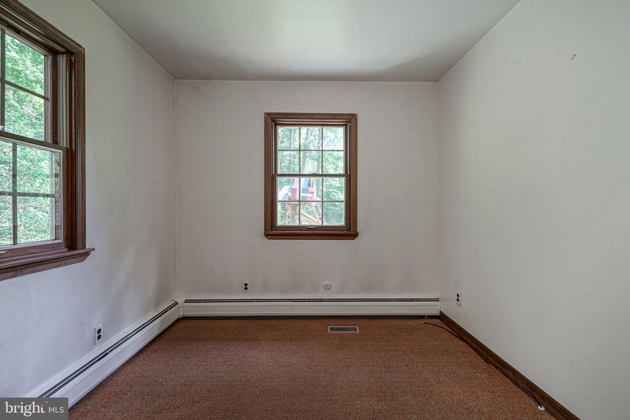 106 Garden Road Elmer, NJ 08318 - Photo 23 of 35