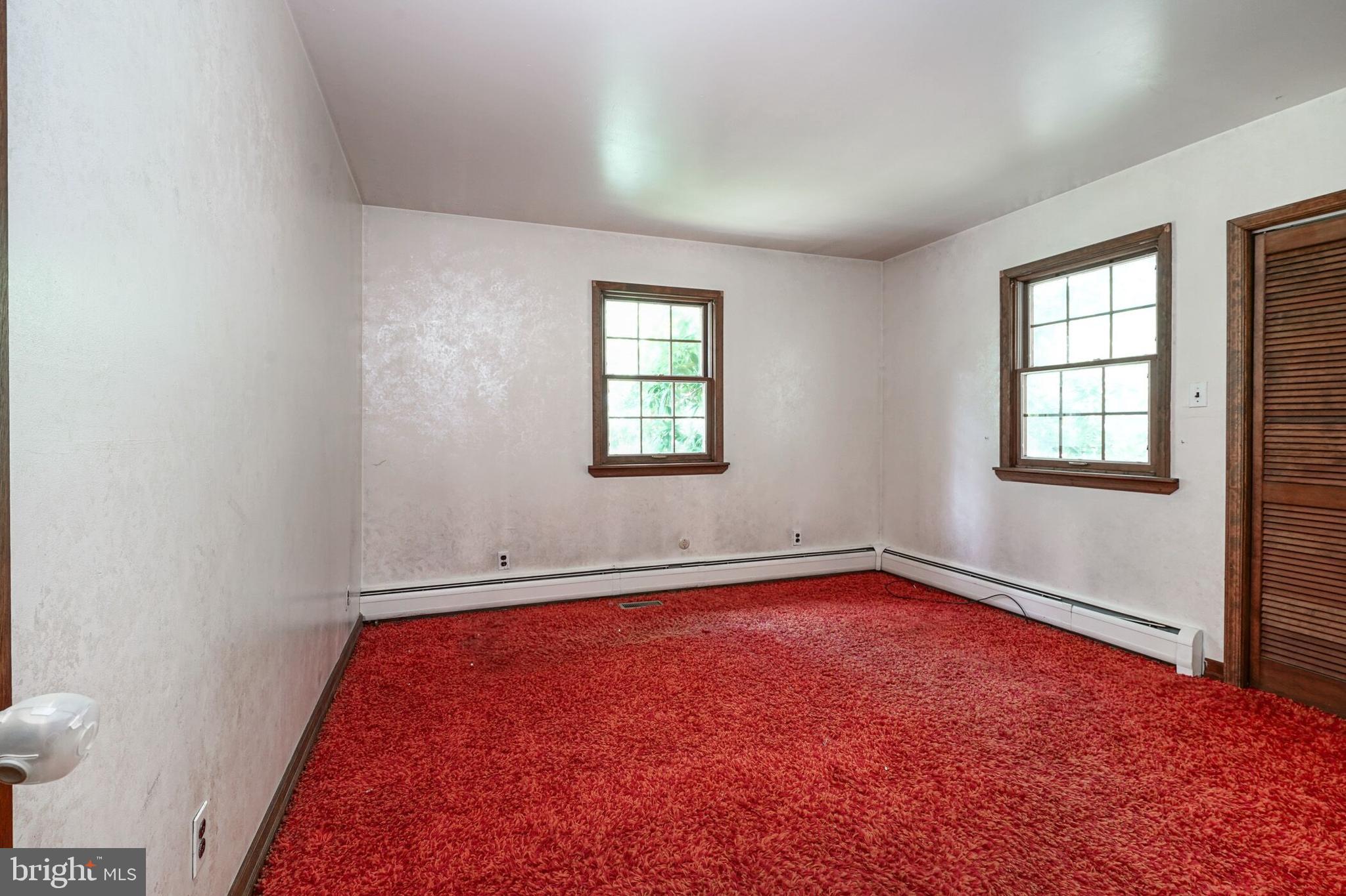 106 Garden Road Elmer, NJ 08318 - Photo 24 of 35
