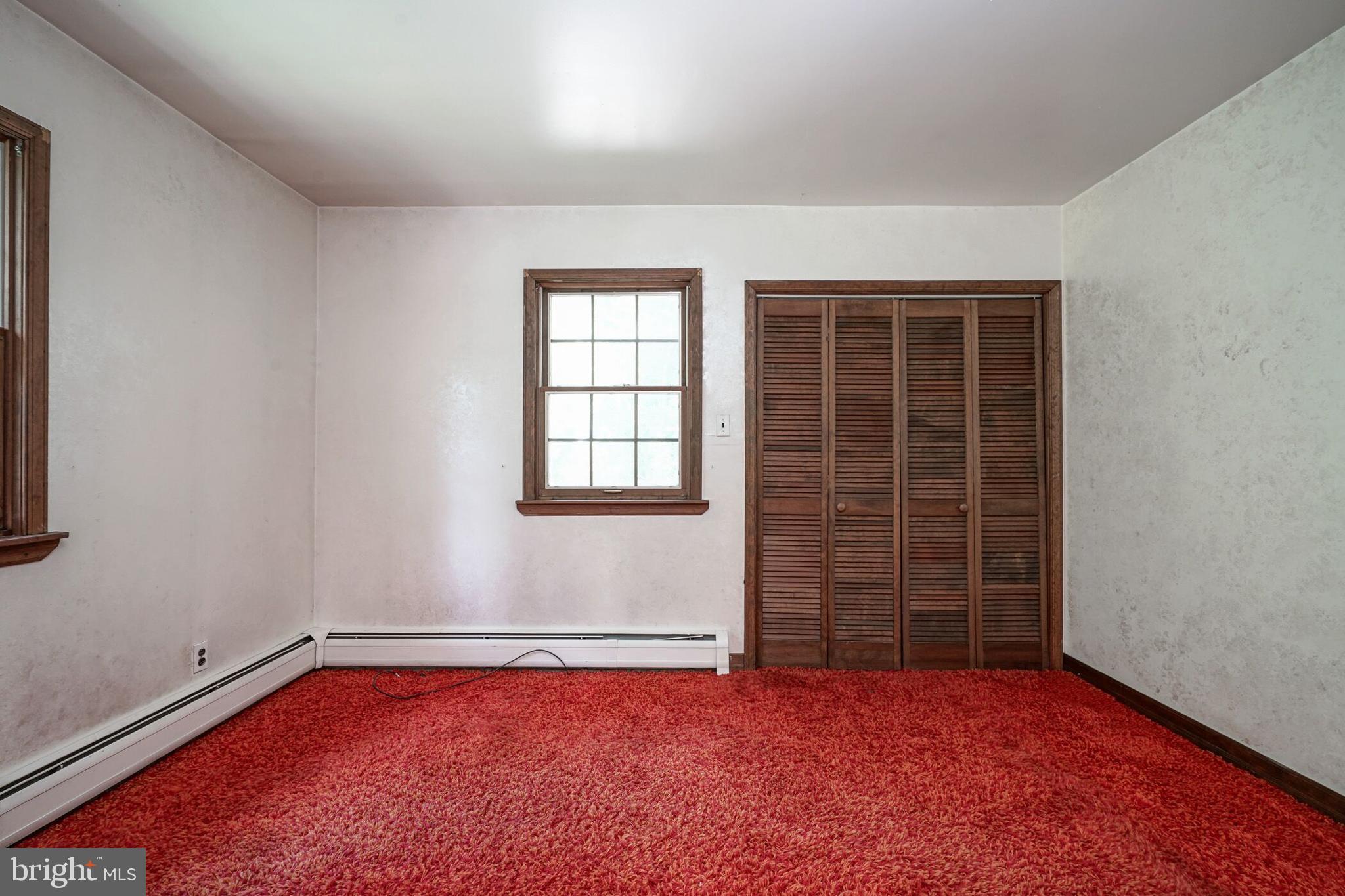 106 Garden Road Elmer, NJ 08318 - Photo 25 of 35