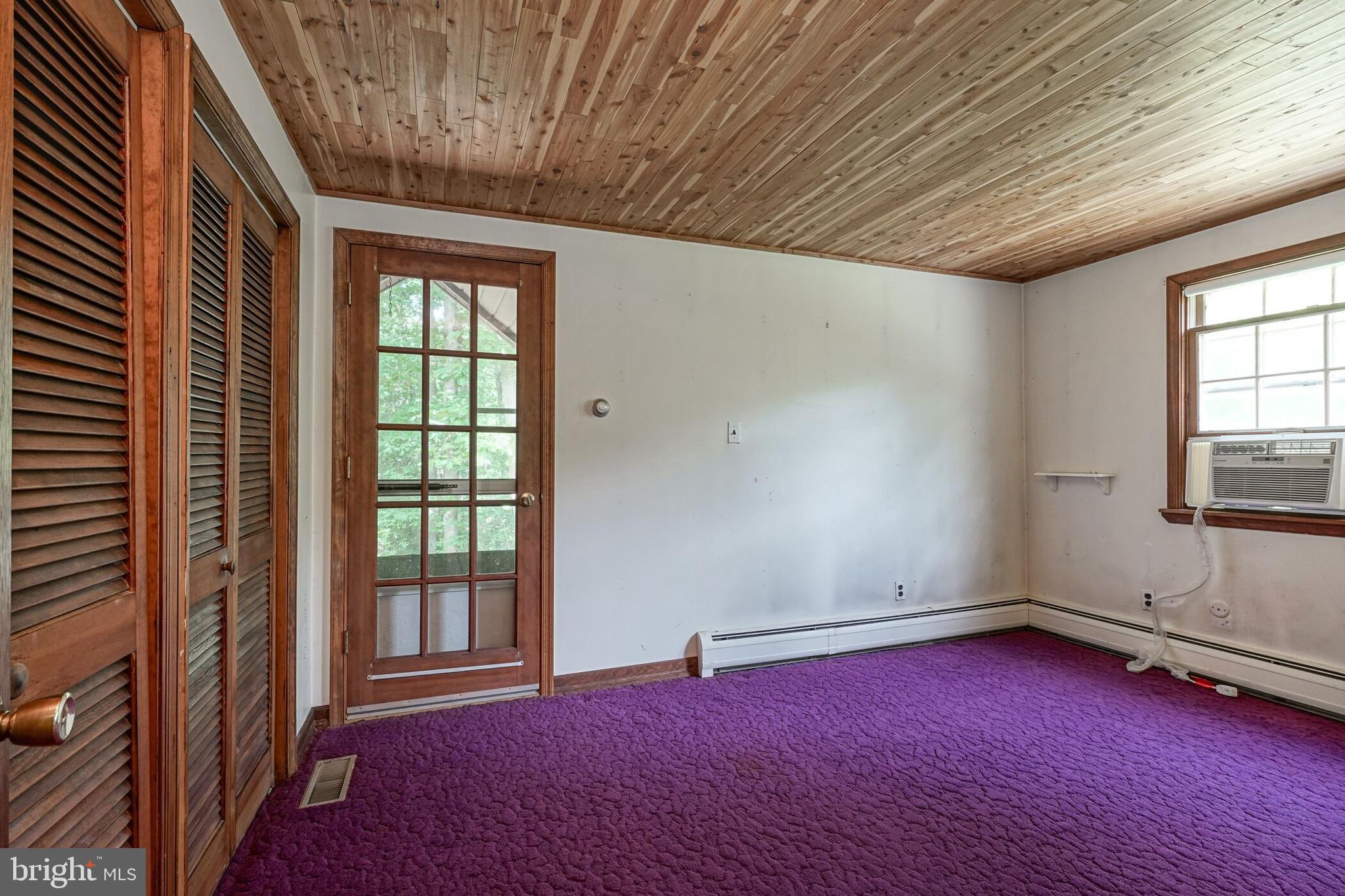 106 Garden Road Elmer, NJ 08318 - Photo 26 of 35