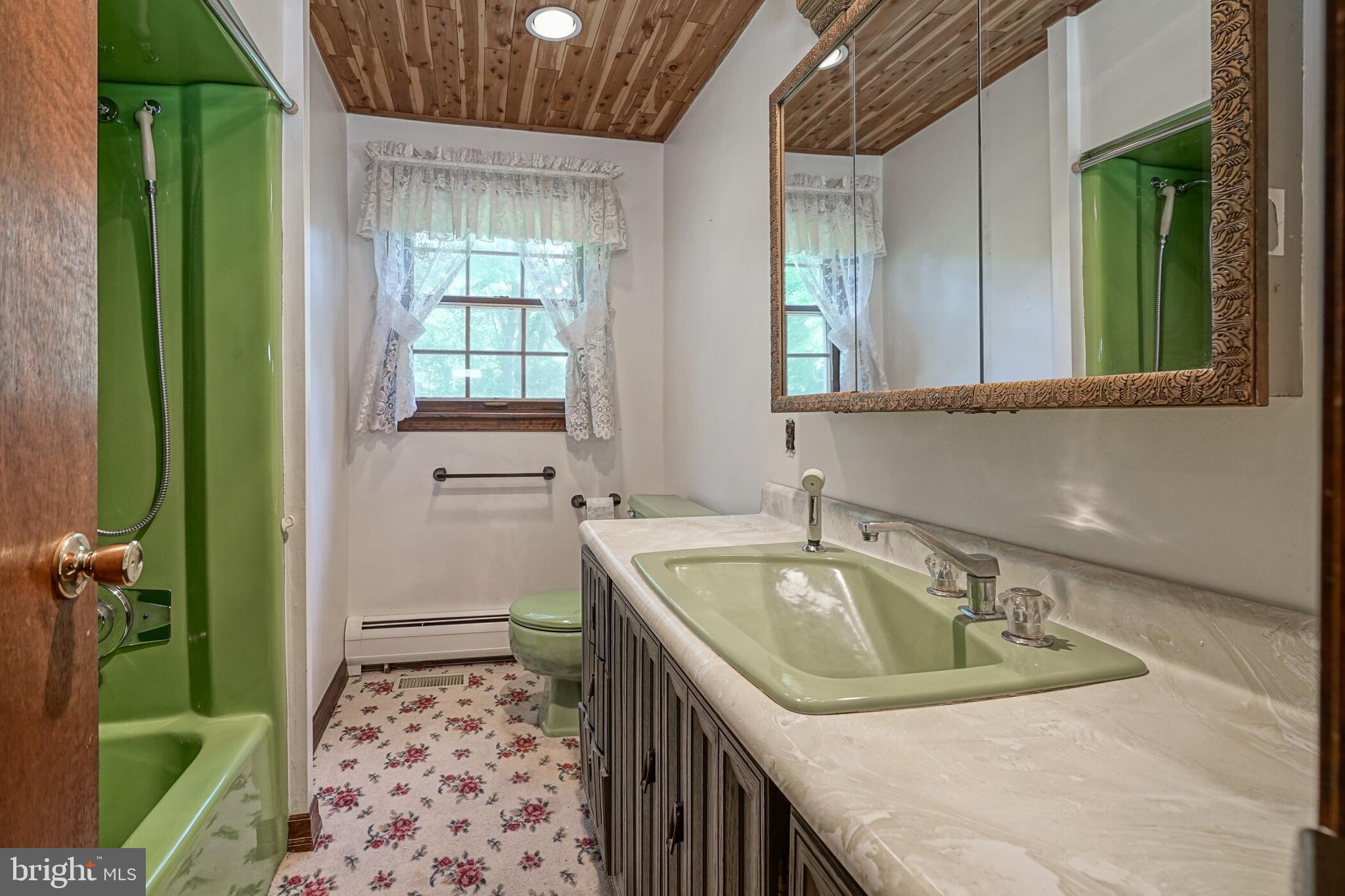 106 Garden Road Elmer, NJ 08318 - Photo 27 of 35