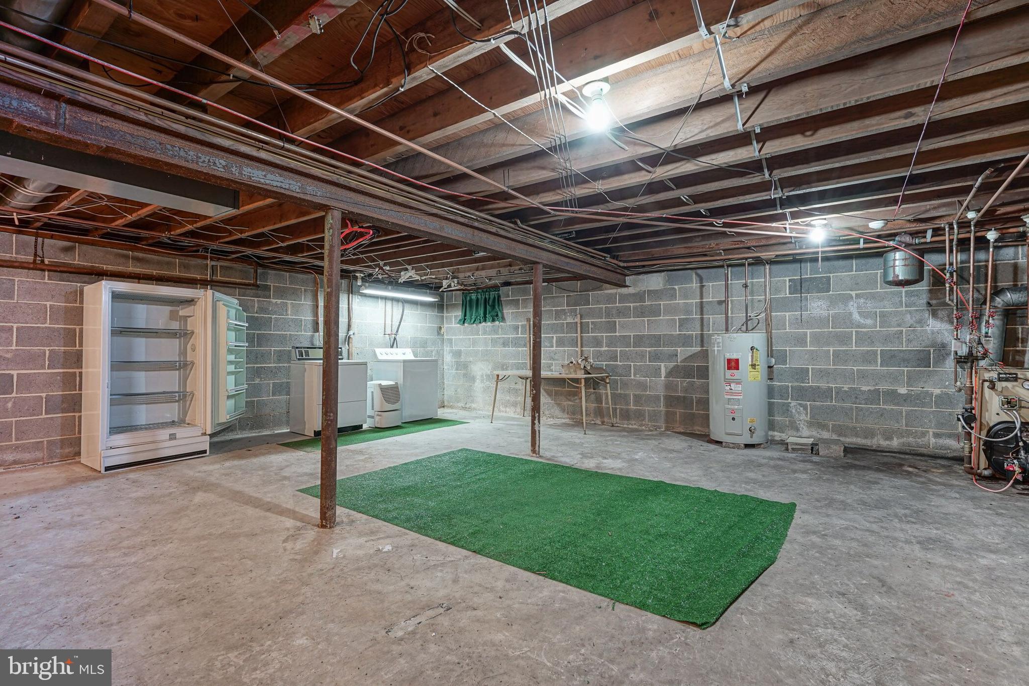 106 Garden Road Elmer, NJ 08318 - Photo 28 of 35