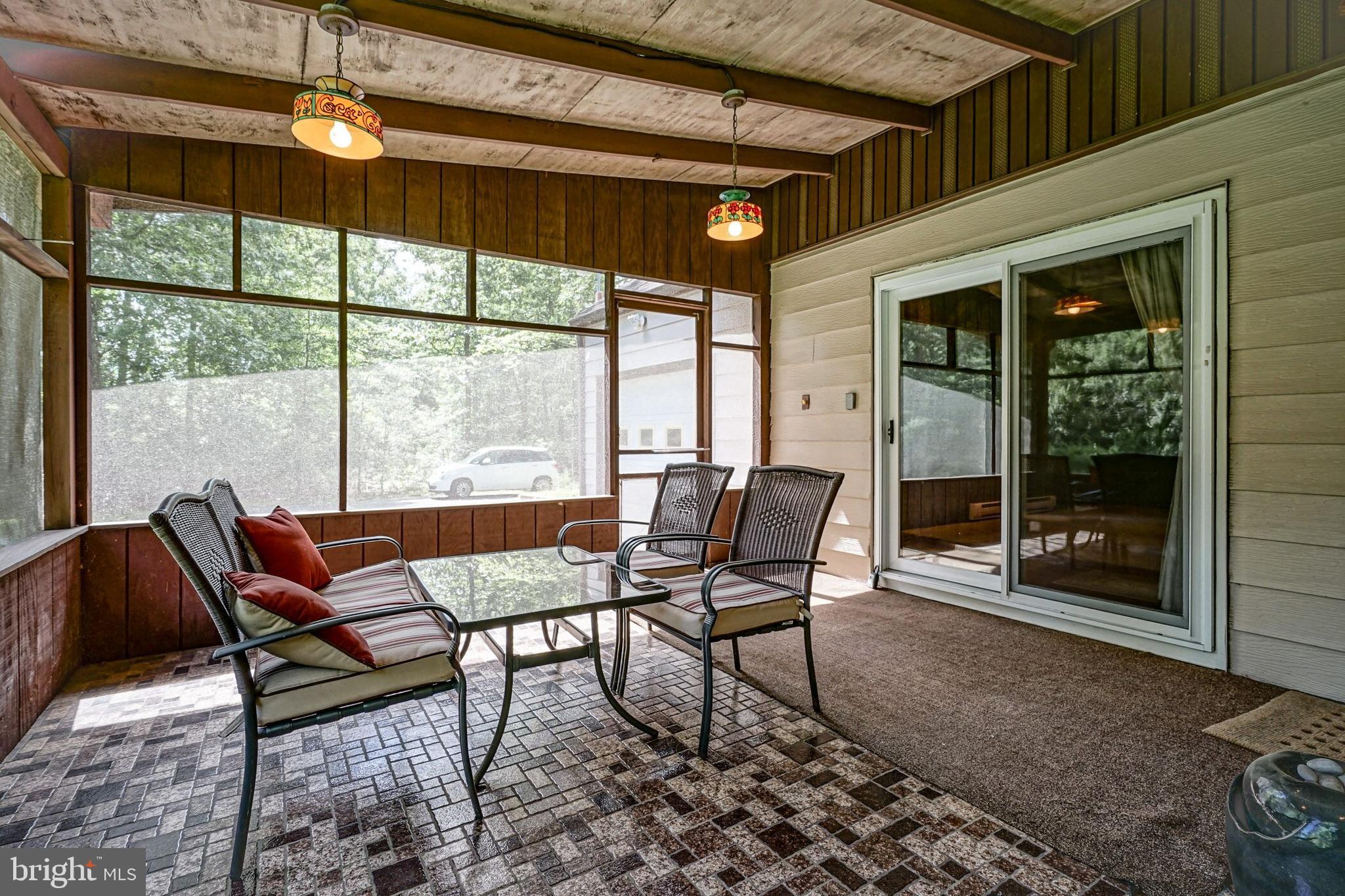 106 Garden Road Elmer, NJ 08318 - Photo 30 of 35