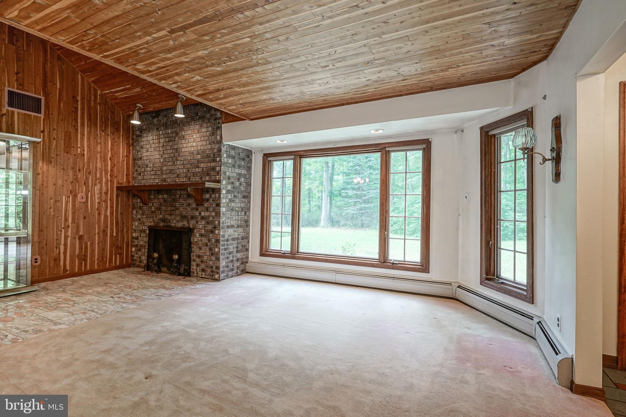 106 Garden Road Elmer, NJ 08318 - Photo 4 of 35