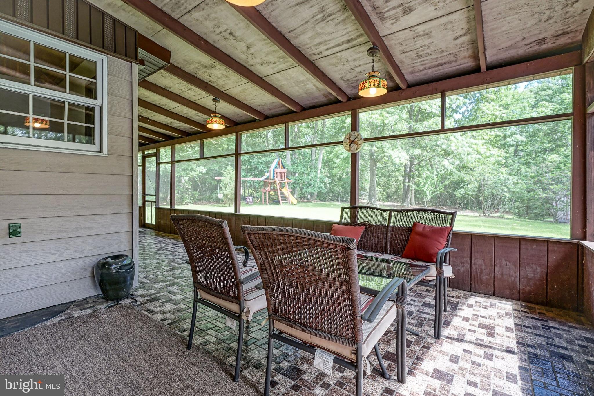 106 Garden Road Elmer, NJ 08318 - Photo 31 of 35